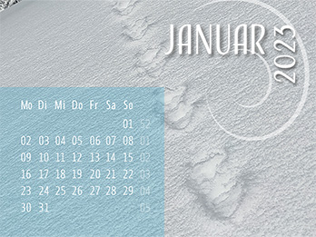 23jan.jpg