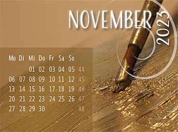 23nov.jpg