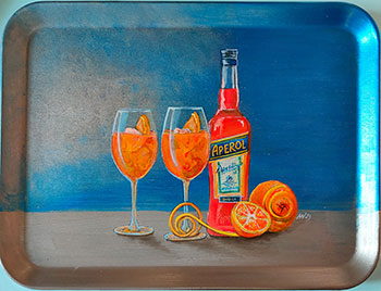 aperol.jpg