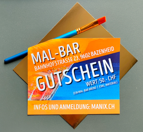 gutschein.jpg