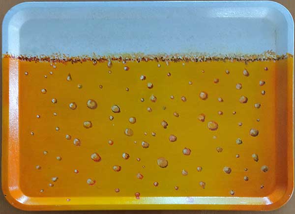 tab_beer.jpg