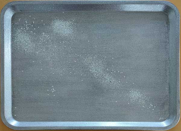 tab_glitter.jpg