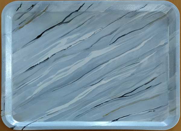 tab_marmor-weiss.jpg