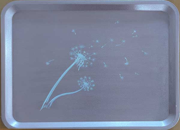 tab_pusteblume.jpg