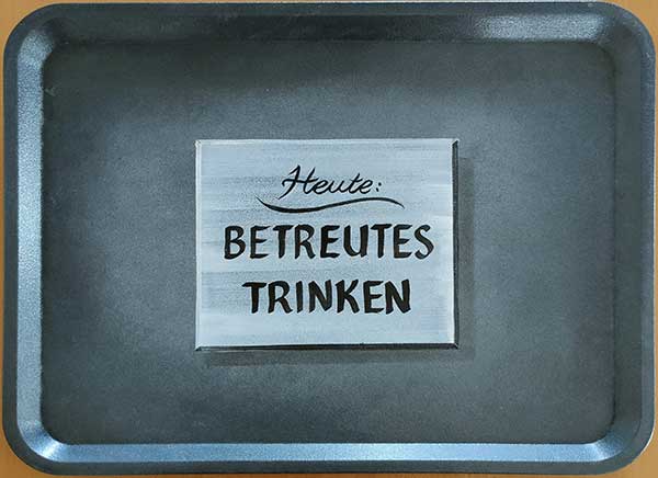 tab_trinken.jpg